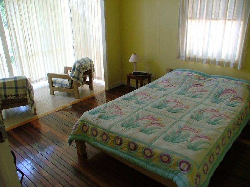 26 South Beach Road, Brunswick Heads NSW 2483