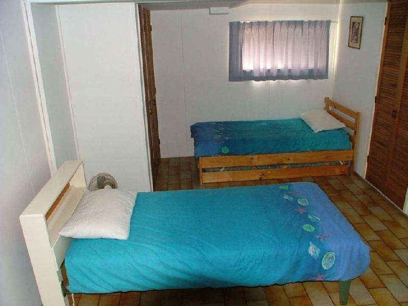 26 South Beach Road, Brunswick Heads NSW 2483