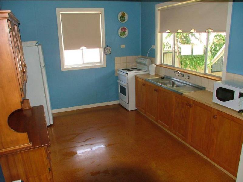 26 South Beach Road, Brunswick Heads NSW 2483