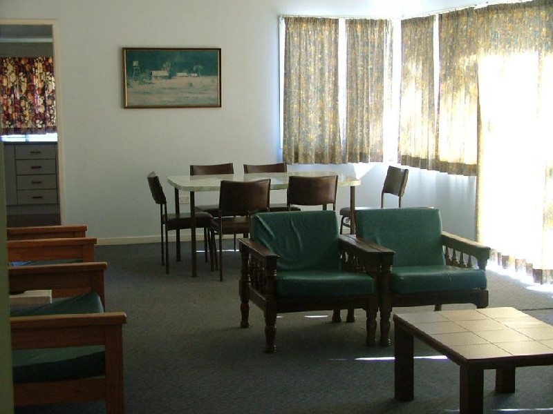 South Beach Road, Brunswick Heads NSW 2483