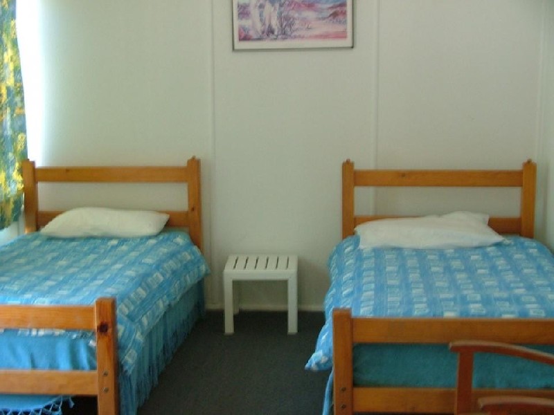 South Beach Road, Brunswick Heads NSW 2483