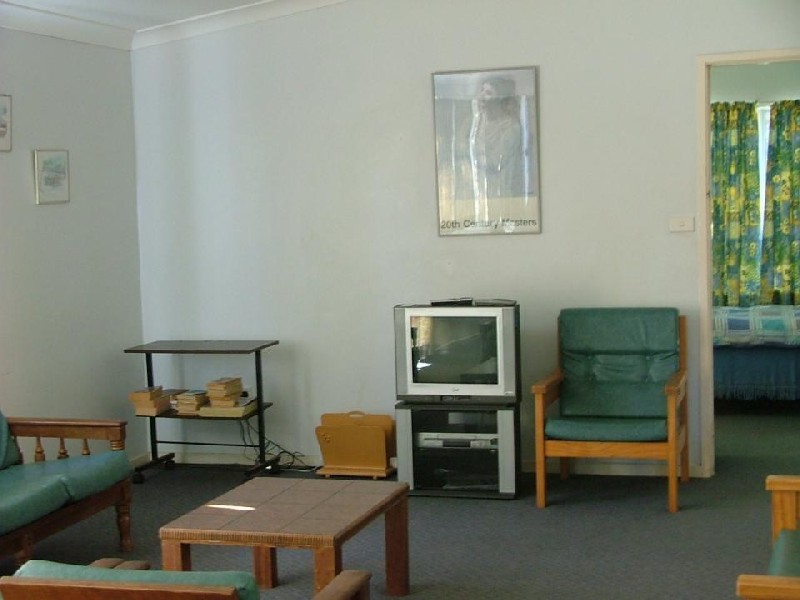 South Beach Road, Brunswick Heads NSW 2483