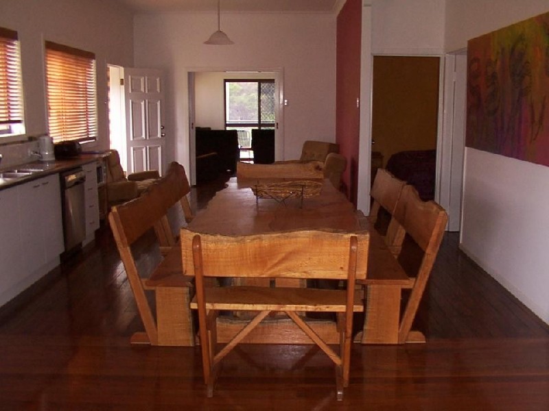 South Beach Road, Brunswick Heads NSW 2483