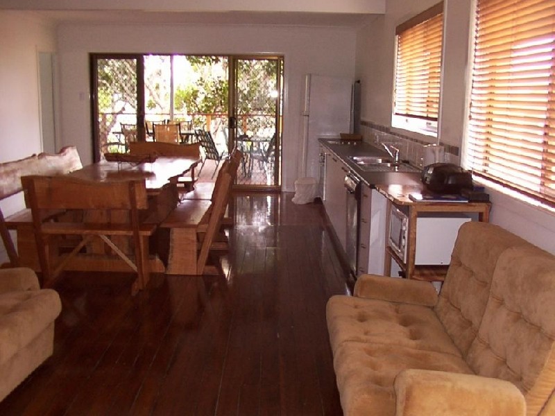 South Beach Road, Brunswick Heads NSW 2483