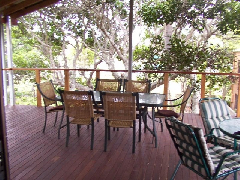 South Beach Road, Brunswick Heads NSW 2483