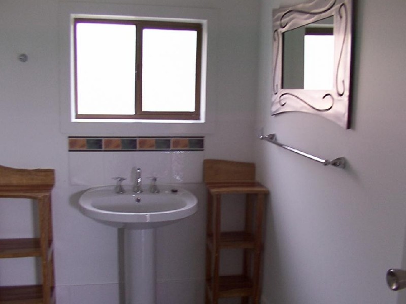 South Beach Road, Brunswick Heads NSW 2483