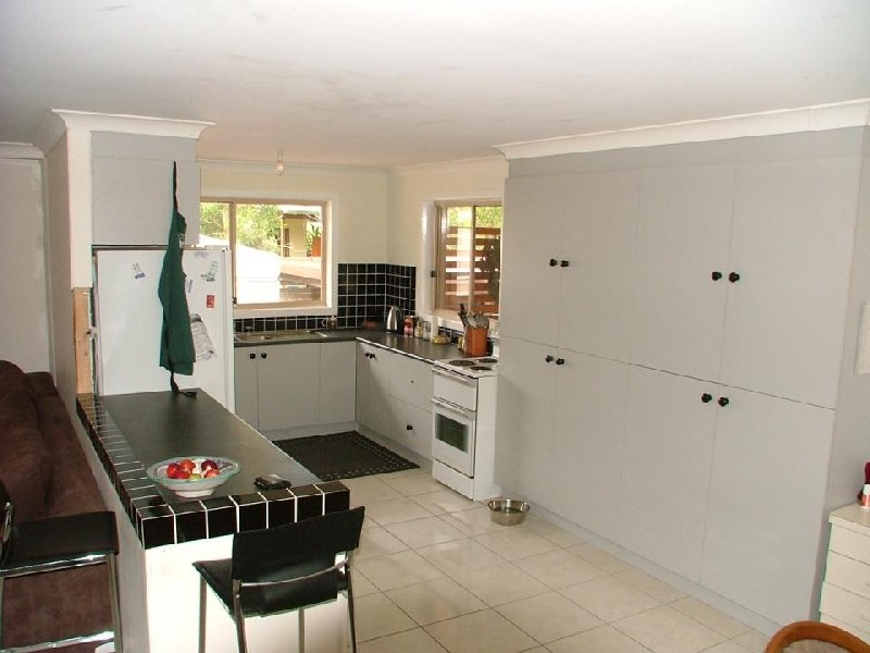 Rajah Road, Ocean Shores NSW 2483