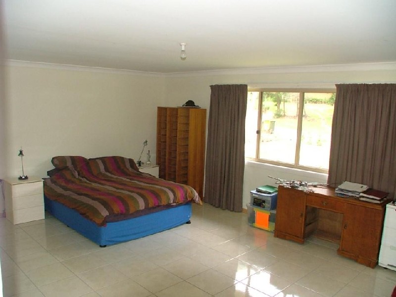 Rajah Road, Ocean Shores NSW 2483