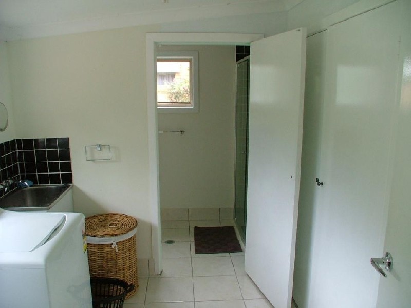 Rajah Road, Ocean Shores NSW 2483