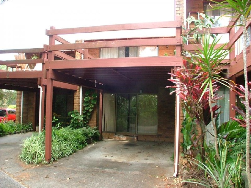 Mullumbimbi Street, Brunswick Heads NSW 2483