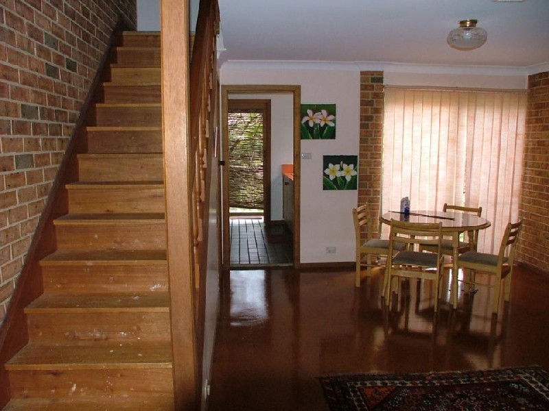 Mullumbimbi Street, Brunswick Heads NSW 2483