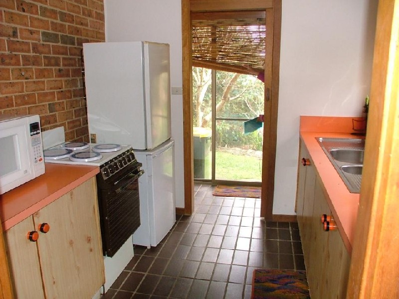 Mullumbimbi Street, Brunswick Heads NSW 2483