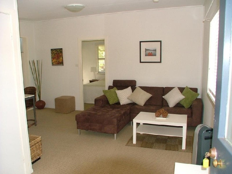 Mullumbimbi Street, Brunswick Heads NSW 2483