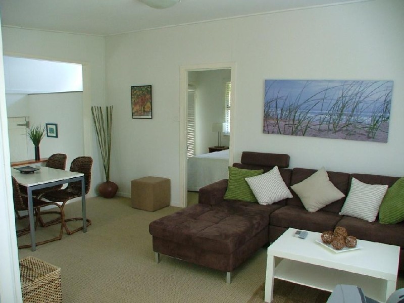 Mullumbimbi Street, Brunswick Heads NSW 2483