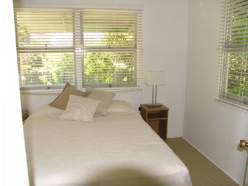 Mullumbimbi Street, Brunswick Heads NSW 2483