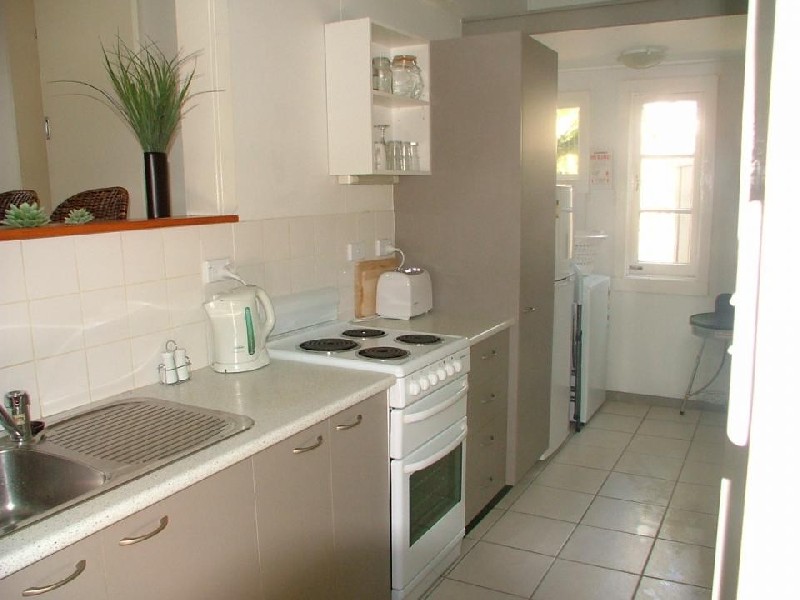 Mullumbimbi Street, Brunswick Heads NSW 2483