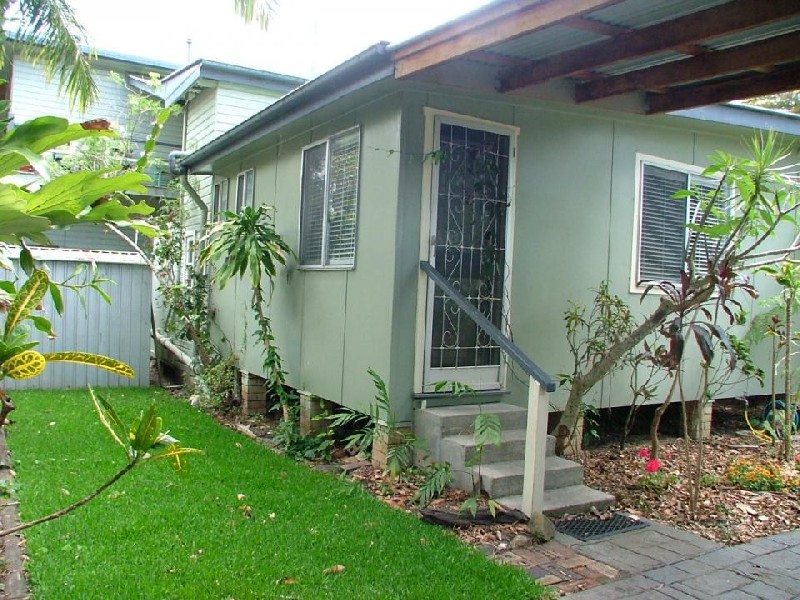 Mullumbimbi Street, Brunswick Heads NSW 2483