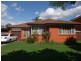 Lurnea NSW 2170
