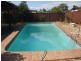 Lurnea NSW 2170
