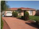 Prestons NSW 2170