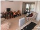 Prestons NSW 2170