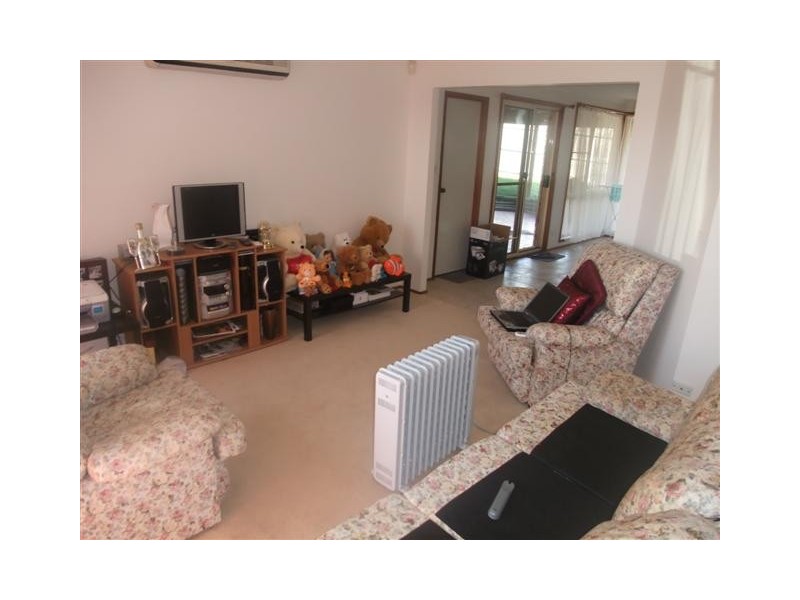 Prestons NSW 2170
