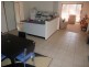 Prestons NSW 2170