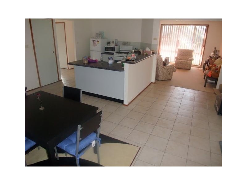 Prestons NSW 2170
