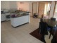 Prestons NSW 2170