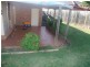 Prestons NSW 2170