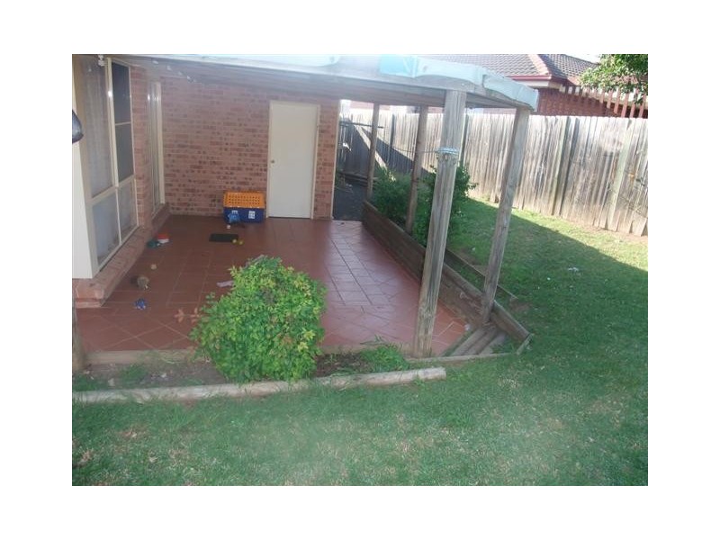 Prestons NSW 2170
