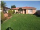 Prestons NSW 2170