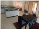 Prestons NSW 2170