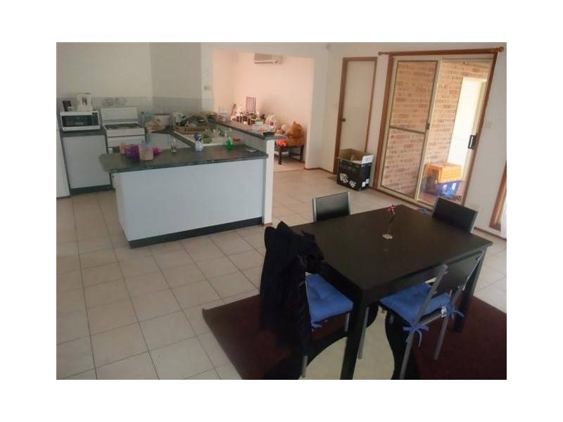 Prestons NSW 2170