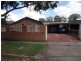 Lurnea NSW 2170