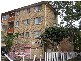 7/7 drummond street, Warwick Farm NSW 2170