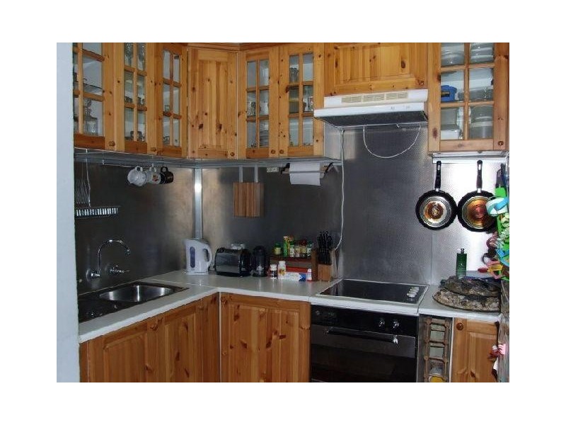 11/121 Castlereagh Street, Liverpool NSW 2170