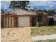 2 Dalmeny Drive, Prestons NSW 2170
