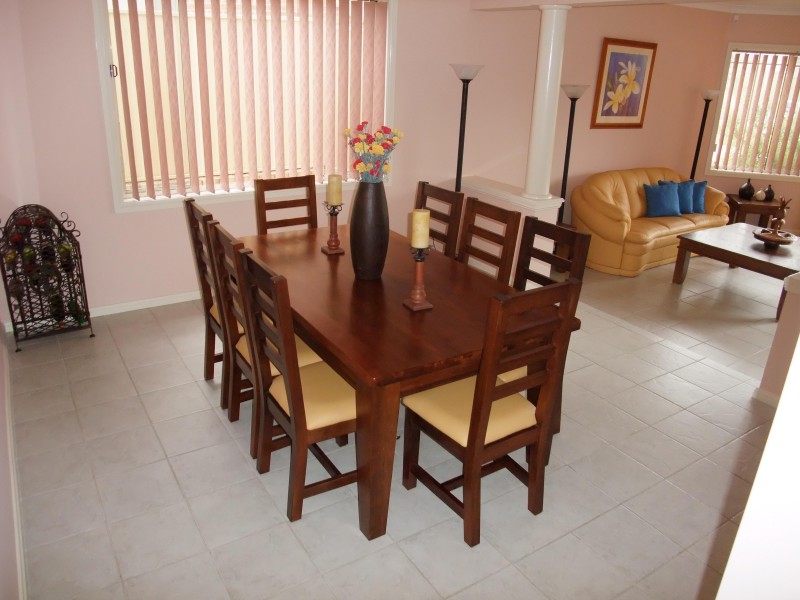 Cecil Hills NSW 2171