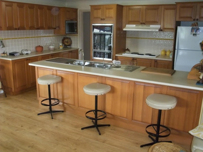 Orange Grove NSW 2256