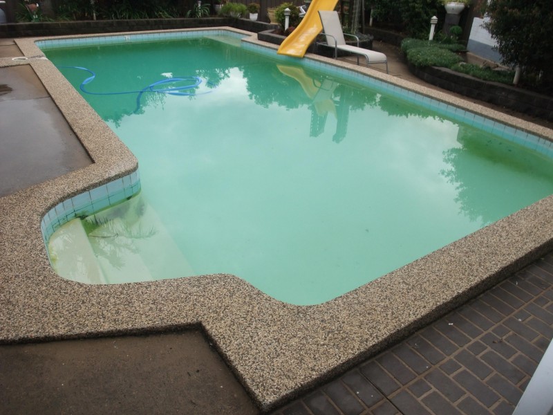 Orange Grove NSW 2256