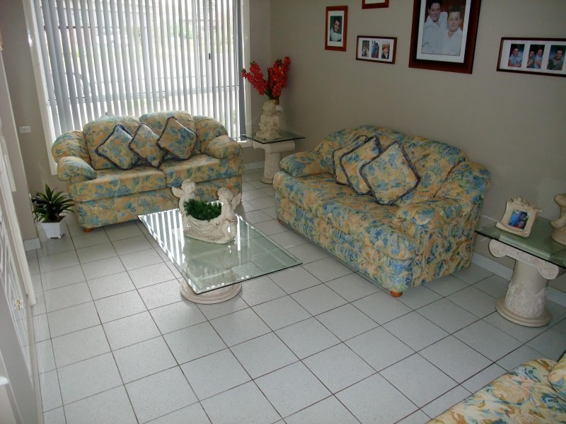 Orange Grove NSW 2256