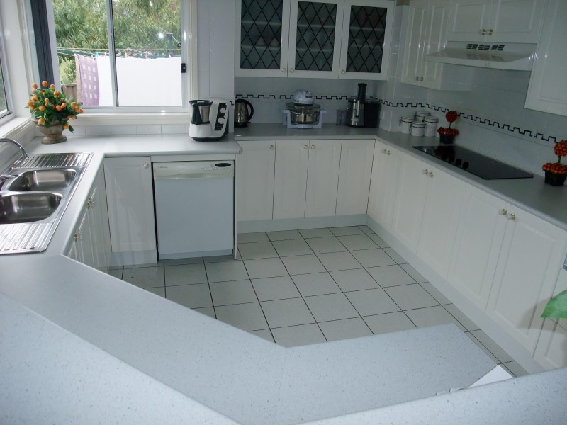 Orange Grove NSW 2256