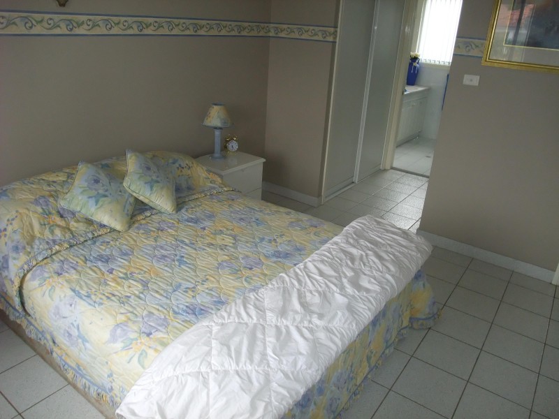 Orange Grove NSW 2256