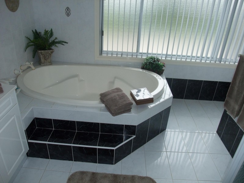 Orange Grove NSW 2256