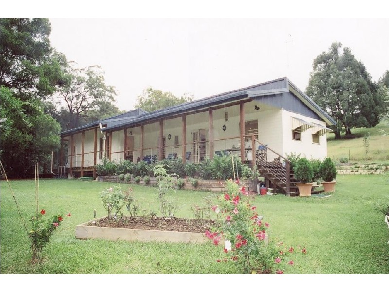 Uki NSW 2484