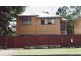 Murwillumbah NSW 2484