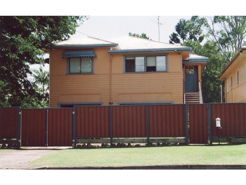 Murwillumbah NSW 2484