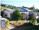 Murwillumbah NSW 2484