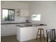 Murwillumbah NSW 2484